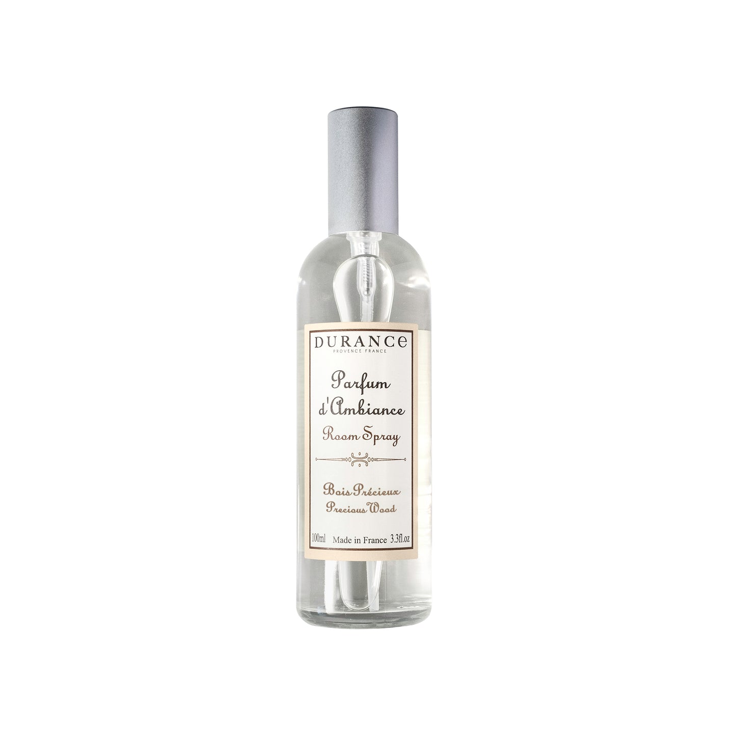 Parfum d'ambiance 100 mL Bois Précieux