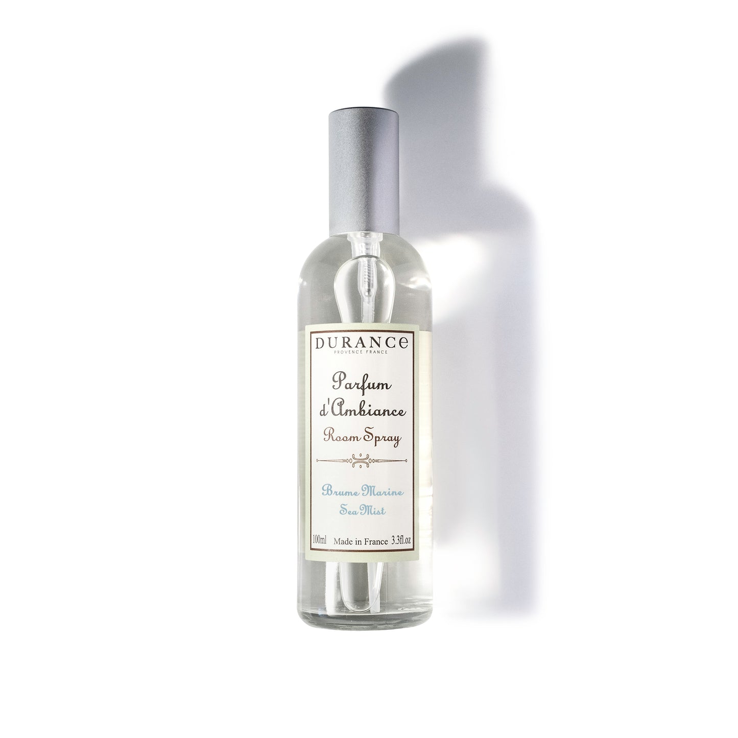Parfum d'ambiance 100 mL Brume Marine