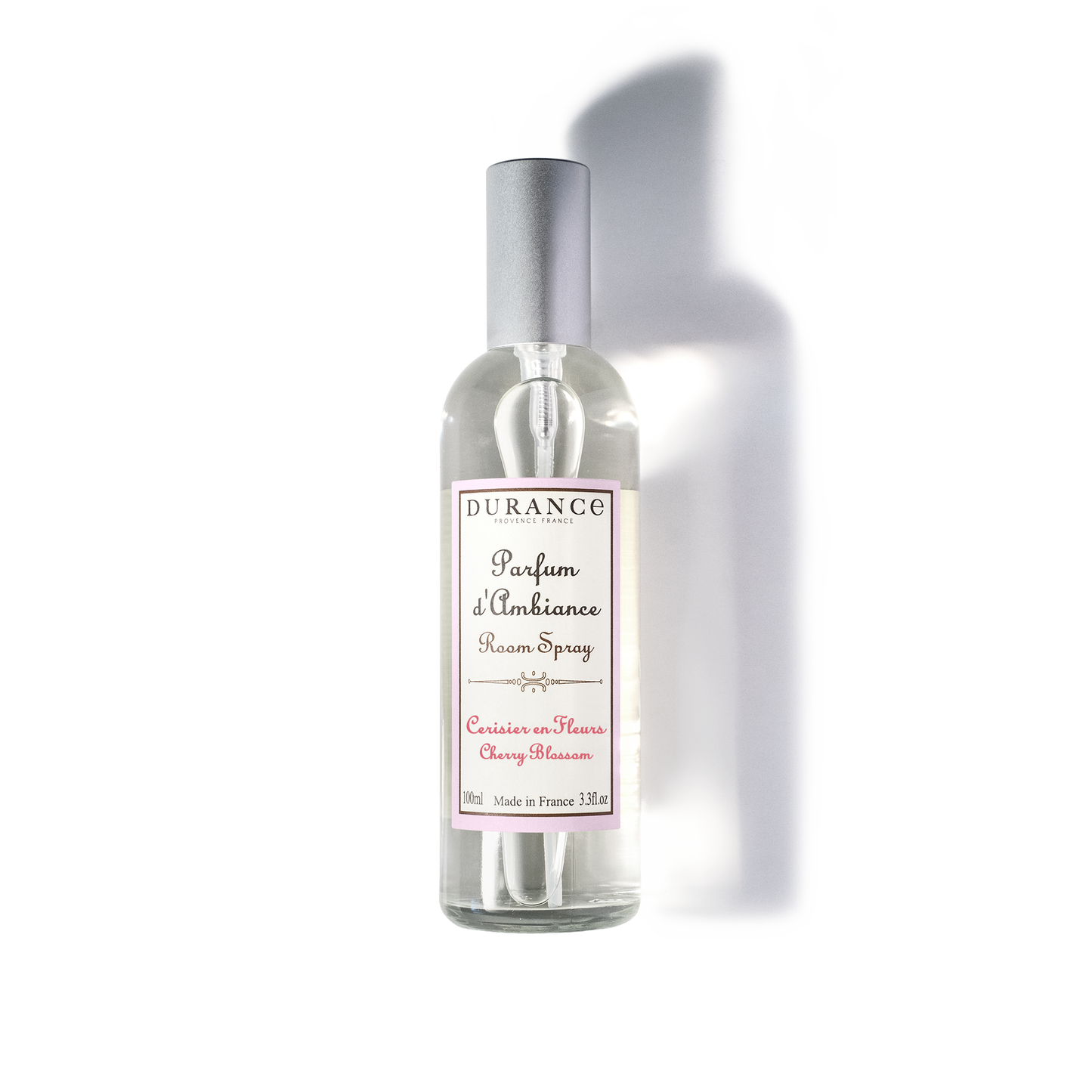 Parfum d'ambiance 100 mL Cerisier en Fleurs