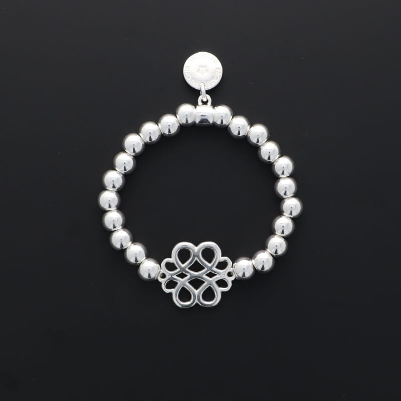Bracelet Arabesque