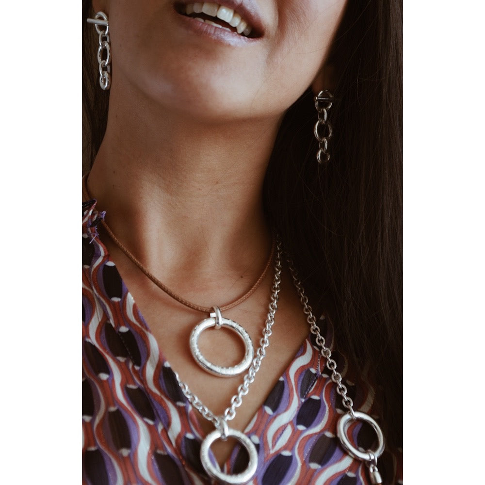 Ras de coup Arizona Camel