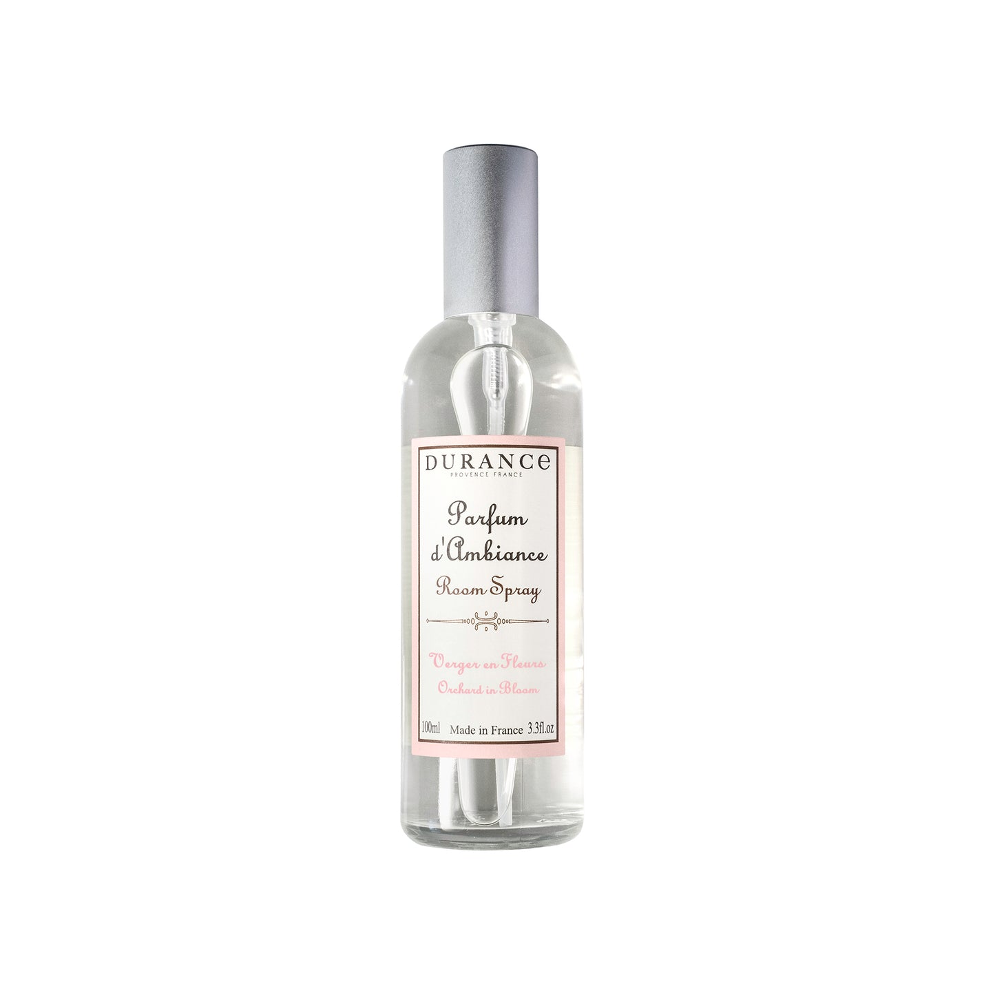 Parfum d'ambiance 100 mL Fleur de Pommier