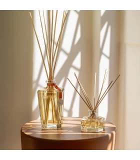 Bouquet parfumé 100 mL Ambre Précieux