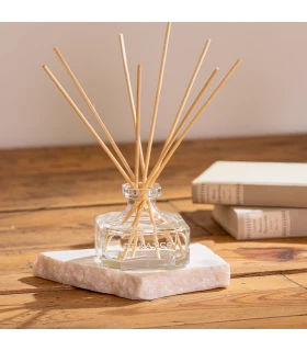 Bouquet parfumé 100 mL Linge Propre