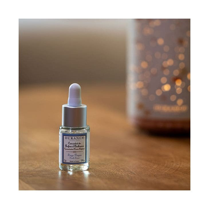 Concentré de parfum 12 mL Fleur de Monoï