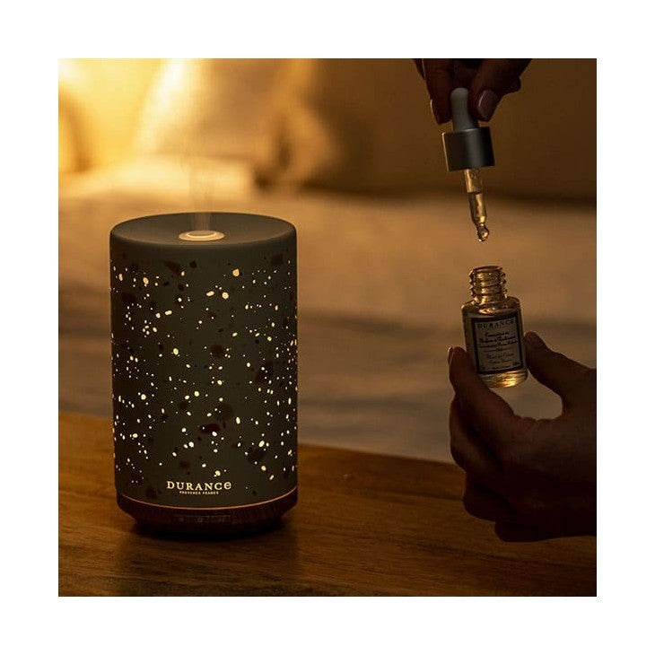 Concentré de parfum 12 mL Fleur de Monoï