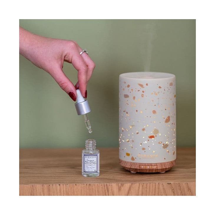 Concentré de parfum 12 mL Fleur de Monoï