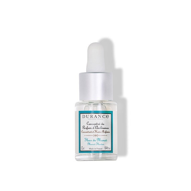 Concentré de parfum 12 mL Fleur de Monoï