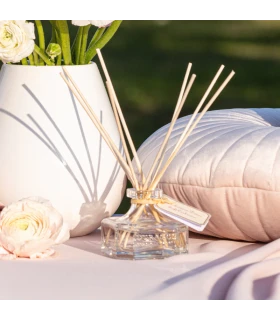 Bouquet parfumé 100 mL Cachemire Doux