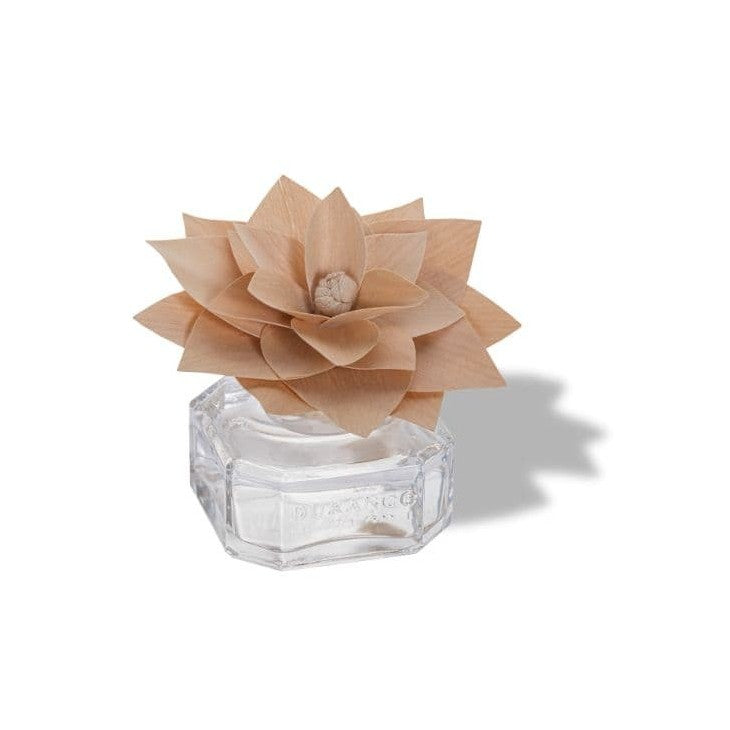Fleur parfumée en bois 100 mL Cerisier en Fleurs