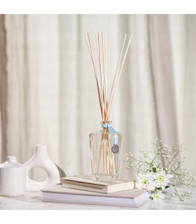 Bouquet parfumé 500 mL Linge Propre