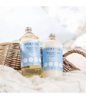 Lessive Liquide Parfumée Linge Propre 1L