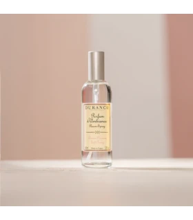 Parfum d'ambiance 100 mL Douce Pivoine