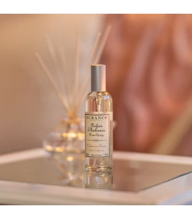 Parfum d'ambiance 100 mL Cachemire Doux