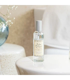 Parfum d'ambiance 100 mL Linge Propre