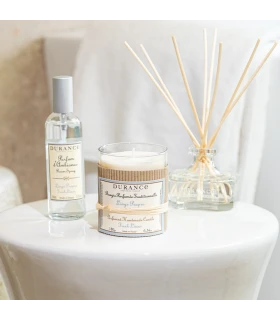 Parfum d'ambiance 100 mL Linge Propre