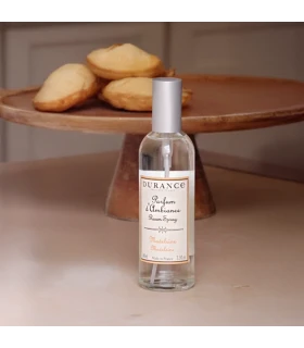 Parfum d'ambiance 100 mL Madeleine