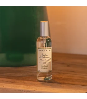 Parfum d'ambiance 100 mL Patchouli