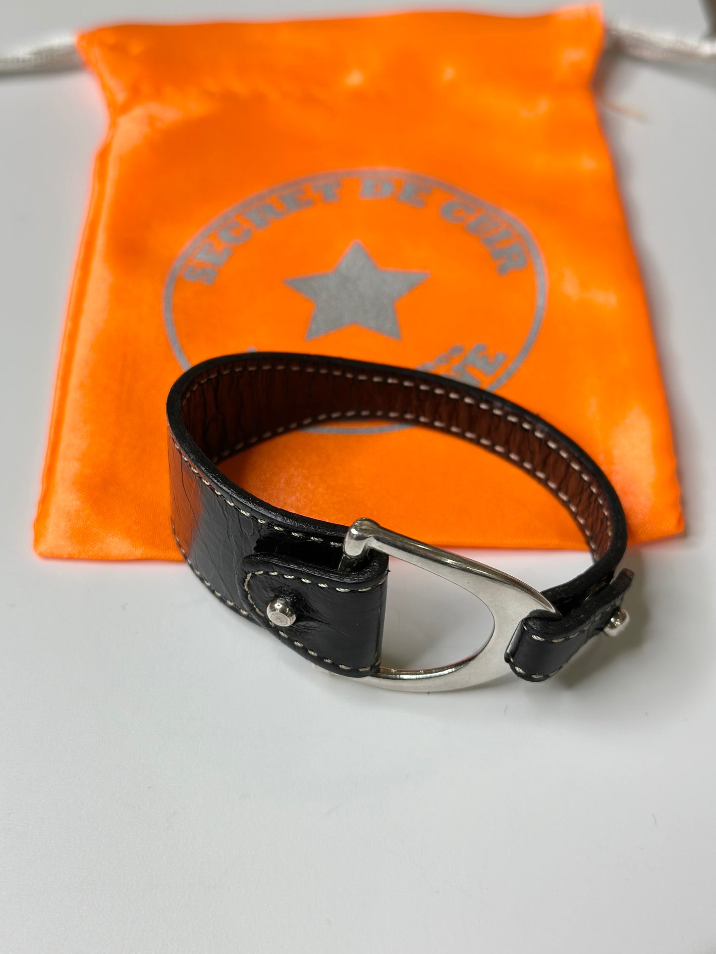 Bracelet Marcus