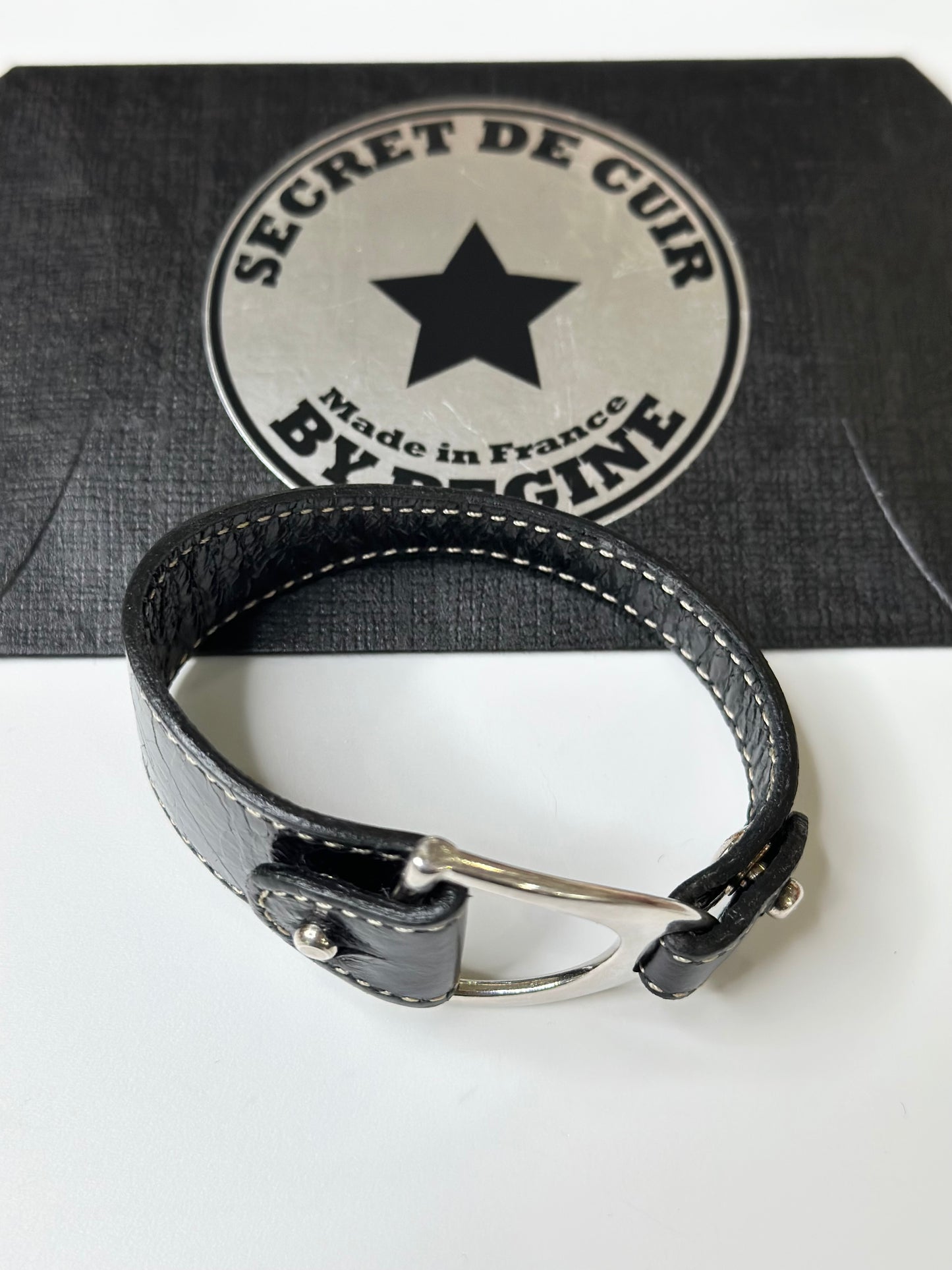 Bracelet Marcus