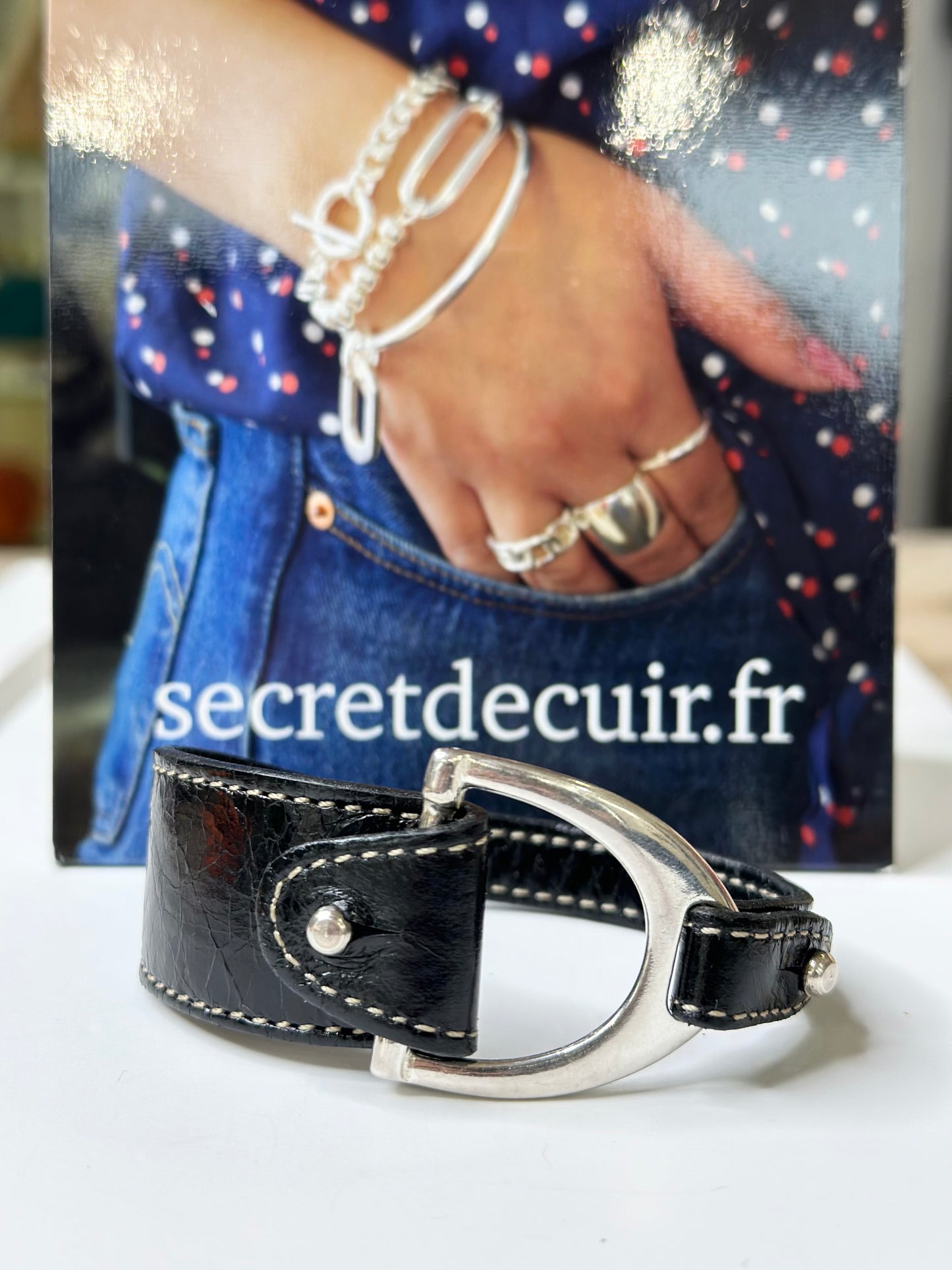 Bracelet Marcus