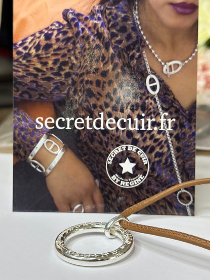 Collier Renaud