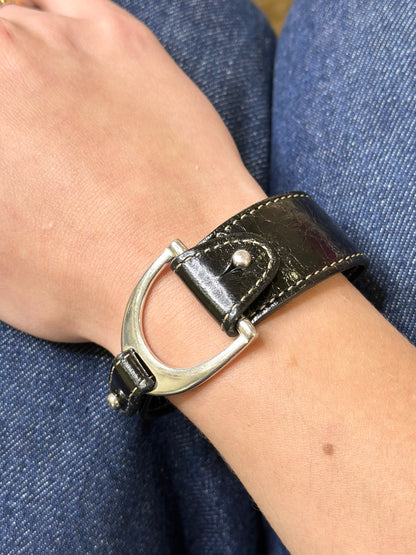 Bracelet Marcus