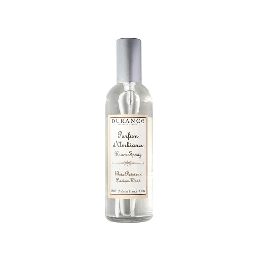 Parfum d'ambiance 100 mL Bois Précieux