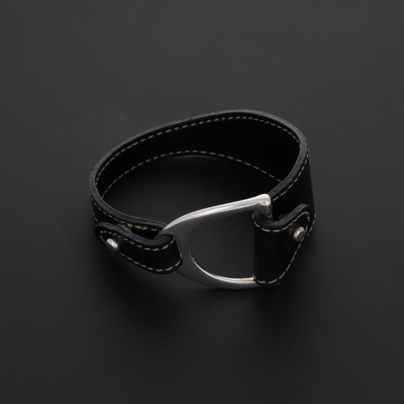 Bracelet Marcus