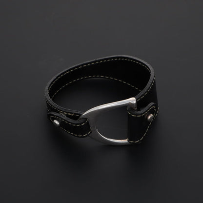 Bracelet Marcus