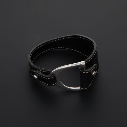 Bracelet Marcus