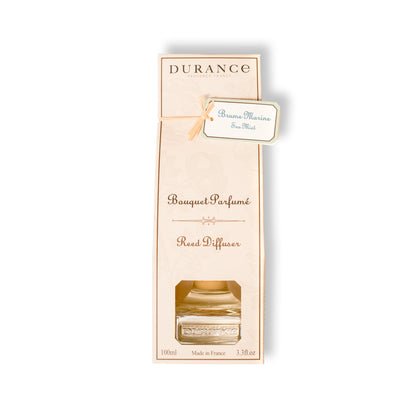 Bouquet parfumé 100 mL Brume Marine