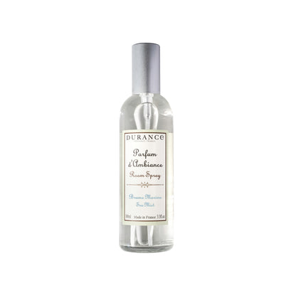 Parfum d'ambiance 100 mL Brume Marine