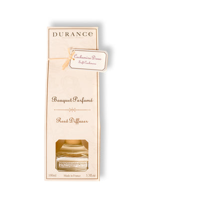 Bouquet parfumé 100 mL Cachemire Doux