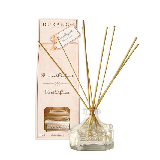 Bouquet parfumé 100 mL Cèdre Argenté