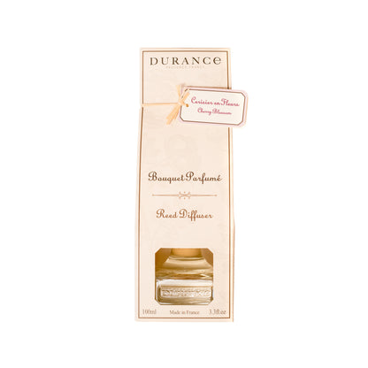 Bouquet parfumé 100 mL Cerisier en Fleurs