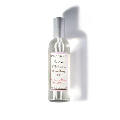 Parfum d'ambiance 100 mL Cerisier en Fleurs