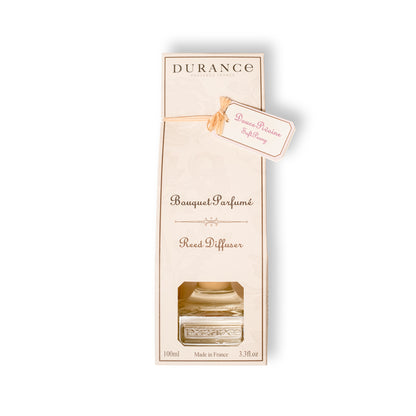 Bouquet parfumé 100 mL Douce Pivoine