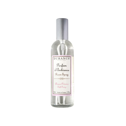 Parfum d'ambiance 100 mL Douce Pivoine