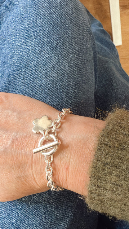 Bracelet Babeth