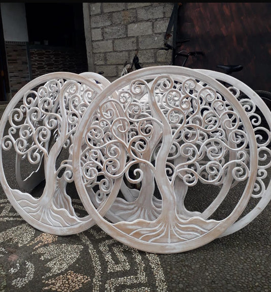 Arbre de Vie 30 cm