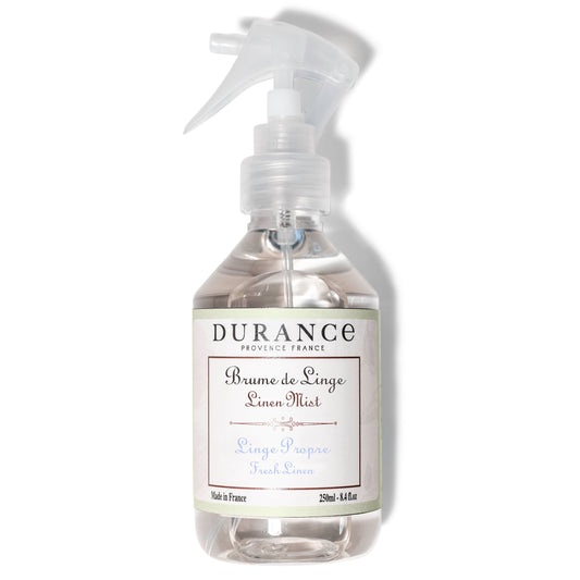 Brume de linge 250 mL Linge Propre