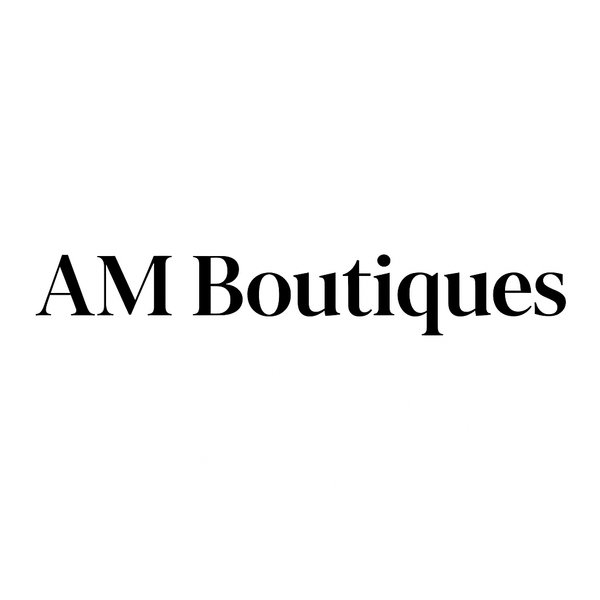 AM Boutiques