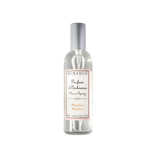 Parfum d'ambiance 100 mL Madeleine