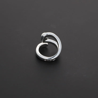 Bague Marie