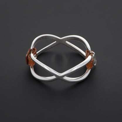 Bracelet Sevilla Camel