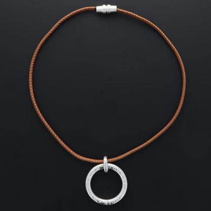 Ras de coup Arizona Camel