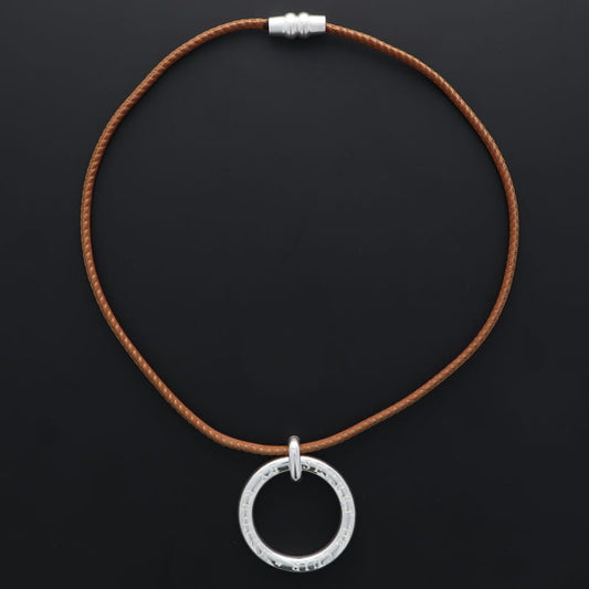 Ras de coup Arizona Camel