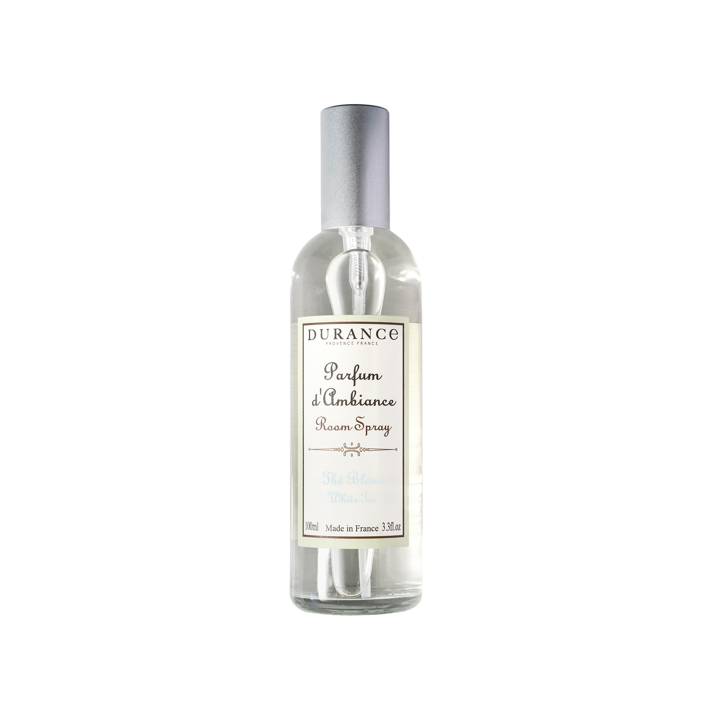 Parfum d'ambiance 100 mL Thé Blanc