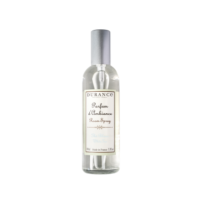 Parfum d'ambiance 100 mL Thé Blanc